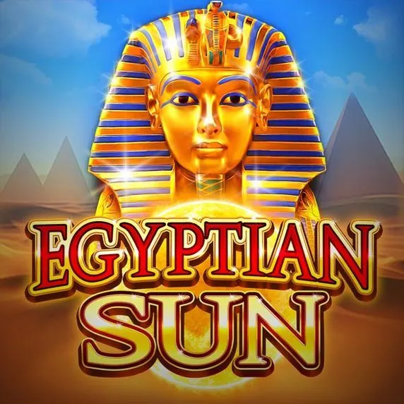 69vn181.com Game 03