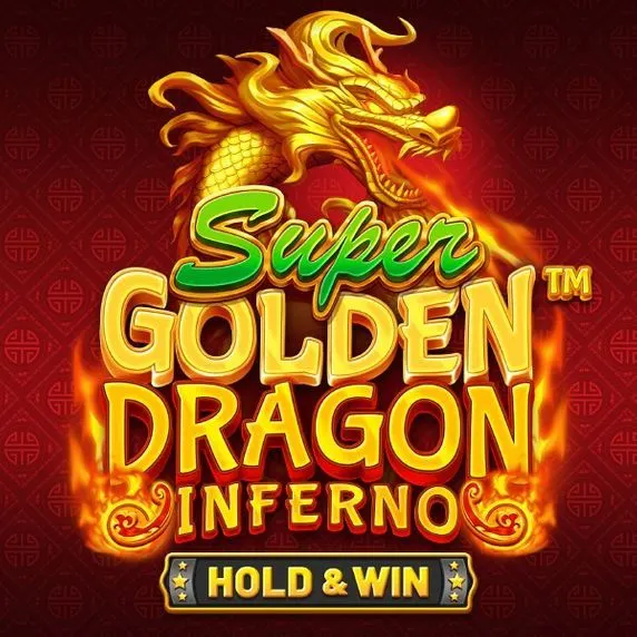 69vn181.com Game 02