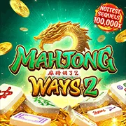 69vn181.com Game 07