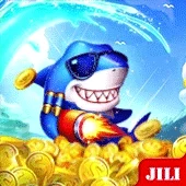 69vn181.com Game 10