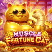 69vn181.com Game 09