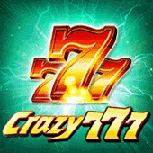 69vn181.com Game 08
