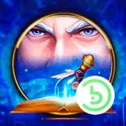69vn181.com Game 06